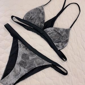 Pelagic- Rio Bikini ! New - no tags